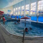 IMG_20220609_102609